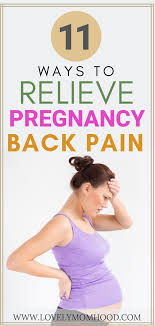 Pin On Pregnancy Fun