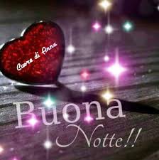 Buonanotte Con Il Cuore 10 Bellissime Immagini Top10immagini It Tutto tace nella notte tranne il cuore. buonanotte con il cuore 10 bellissime