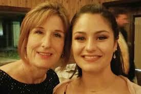 Fundraiser for Joyce Baggerly by Shirlee Lomas Perez : Support the Heredia  Family