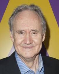 Evita Original West End Operetta Cast 1978