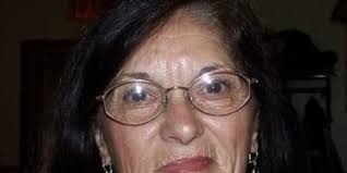 Barbara A. Sholette, 82, formerly of Ogdensburg