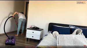 ifşa Alemi | Türk Porno | Onlyfans | Tango | Twitter | VK | Fansly | xLoveit