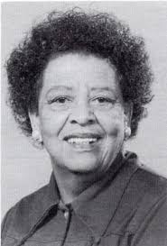 Columbus Bicentennial: 2012