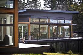 Modern Green Modular Homes Prefab Homes Prefab Cabins Prefab Homes Modular Homes Prefab Homes Canada