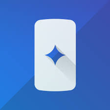Jun 02, 2021 · moto display helps you stay informed and engaged, even when your screen is off. Moto Display Apk Download For Android Download Moto Display Apk Latest Version Apkfab Com