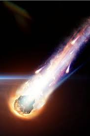 Get the best mobile phone deals only with eir mobile. Man Hears Loud Noise Runs To Backyard To See Where A Meteor Crash Landed Video