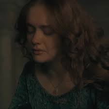 House of the Dragon Edit: Heartbreaking Tribute to Helaena Targaryen