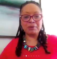 April 2021 OCFS Agency Newsletter