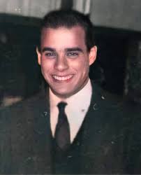 Den ekte Numa Turcatti : r/SocietyOfTheSnow