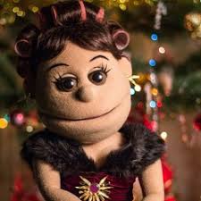 Stream Mariam Abdo music