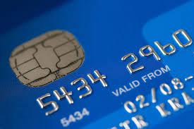 Another way for credit card thieves to profit from the information they steal is to sell them to fellow criminals via online marketplace s. Tap And Go Cards A Goldmine For Thieves