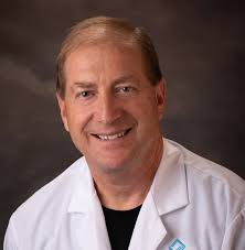 FROM THE DESKS OF...