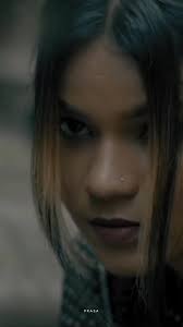 Hithamaththema Tikiri Liya Song