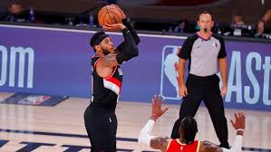 Official page of carmelo anthony. Carmelo Anthony On 2021 Nba All Star Game I Just Think It S A Little Bit Too Much Talkbasket Net
