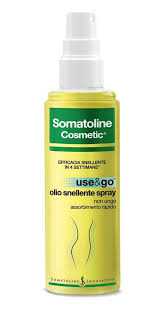 La cellulite è uno dei problemi estetici più diffusi ed odiati: Crema Anticellulite Yves Rocher In Gravidanza Potingue Lenitiva