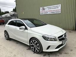 Pin On Damaged Car Repair