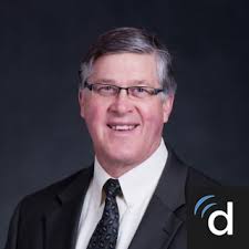 Dr. Manfred Chiang, MD