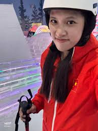 58 top What to Do in Hainan ideas in 2025