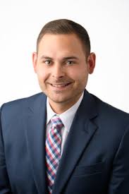 Michael Cristoforo's Instagram, Twitter & Facebook