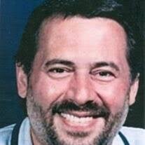 David Hultquist's Instagram, Twitter & Facebook