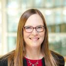 Mandela Washington Fellowship Contact Information