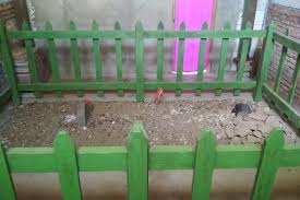 4 cm x 6 cm x 400 cm. Cerita Desa Keyongan Tempat Sunan Kalijaga Temukan Kayu Untuk Tiang Masjid Halaman All Kompas Com