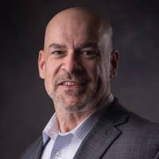 Marcel Voermans Email & Phone Number