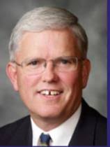 BLESSED SACRAMENT CATHOLIC ELEMENTARY SCHOOL FROM THE PRINCIPAL'S DESK We  continue to build a vibrant and supportive community