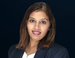 Global Jet Capital appoints Bill Boisture as Chairman