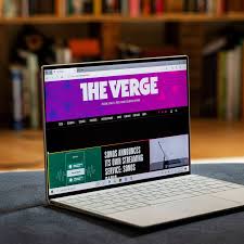 Enable keyboard lighting and select the brightness you want. Dell Xps 13 2020 Review The Best Windows Laptop Gets Better The Verge
