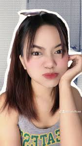 #CapCut kyot template ♡