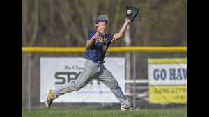 River Hill baseball rallies from late nine-run deficit to beat Centennial,  11-10