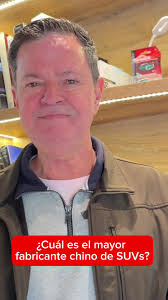 Haval for 10k in China