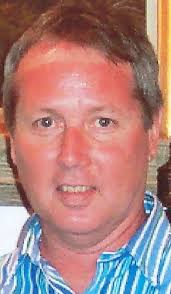 Roy Bryan Obituary (2013)