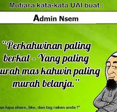 Senja merupakan pemisah antara keduanya tidak bertemu kembali dan senja juga bisa dikatakan penanda bahwa akhir dari sebuah cerita. Facebook