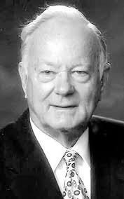 Herman Phillips Obituary (2015)