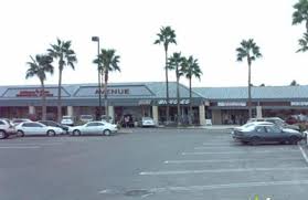 Hairdressing salon in phoenix, arizona. Gordy S Bicycles 4205 W Thunderbird Rd Phoenix Az 85053 Yp Com