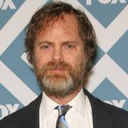 John Krasinski Height