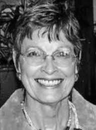 Robert Trefry's Instagram, Twitter & Facebook