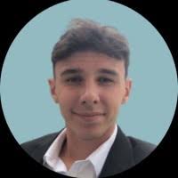 8 "Paul Milot" profiles