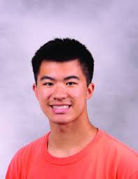 Normal Community West High School graduates