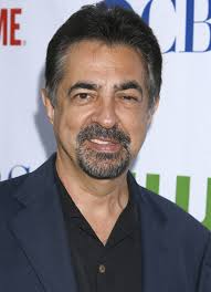 Criminal Minds Fanatic's Favorite Things: June 2010