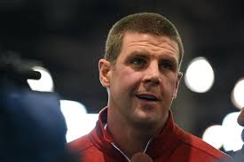 Former Alabama QB Blake Barnett Headed to Arizona State