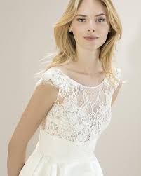 Metropolis Collection By Jesus Peiro Style 8070 Wedding Dress Outlet Unique Wedding Gowns Belle Bridal