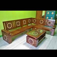 Melayani bentuk dan ukuran juga bisa custom selera anda info harga, pemesanan dan custom hubungi: New The 10 Best Home Decor With Pictures Kursi Sudut Set Ukuran 190cmx240cm Meja Memakai Kaca Bahan Kayu Jati Pilihan Finishi Kayu Jati Home Decor Kayu