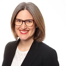 IMPACT 2024 Conference Speakers