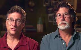 The Lagina brothers want your theories on The Curse of Oak Island