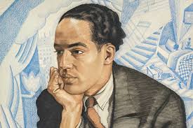 Considering History: Langston Hughes and the Patriotism of Black History  Month
