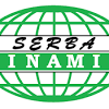 Serba dinamik has more than 21 years of proven experience in system integration. 1