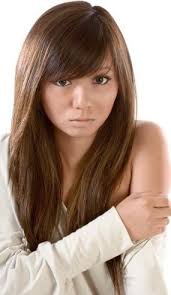 Pin By Lucy Balderas On Hair Long Hair Styles Asian Hair Haircuts For Long Hair
